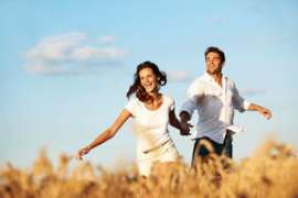 刚分手女友夜不归宿了怎么挽回