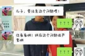 如何挽回婚姻？宁波的有效方法有哪些？