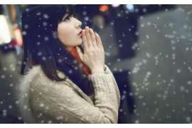 分手后水瓶女主动挽回的表现 分手后水瓶女主动挽回的表现